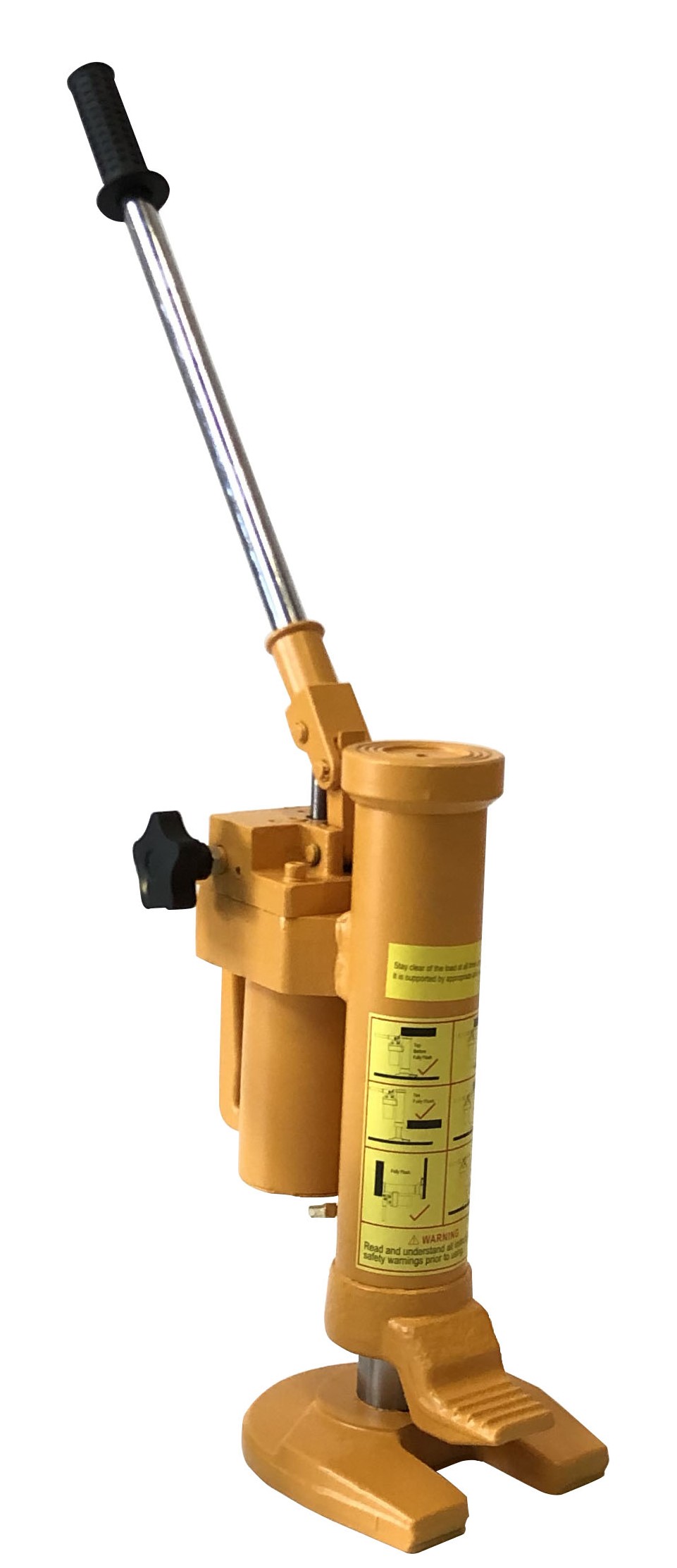 HM250-1