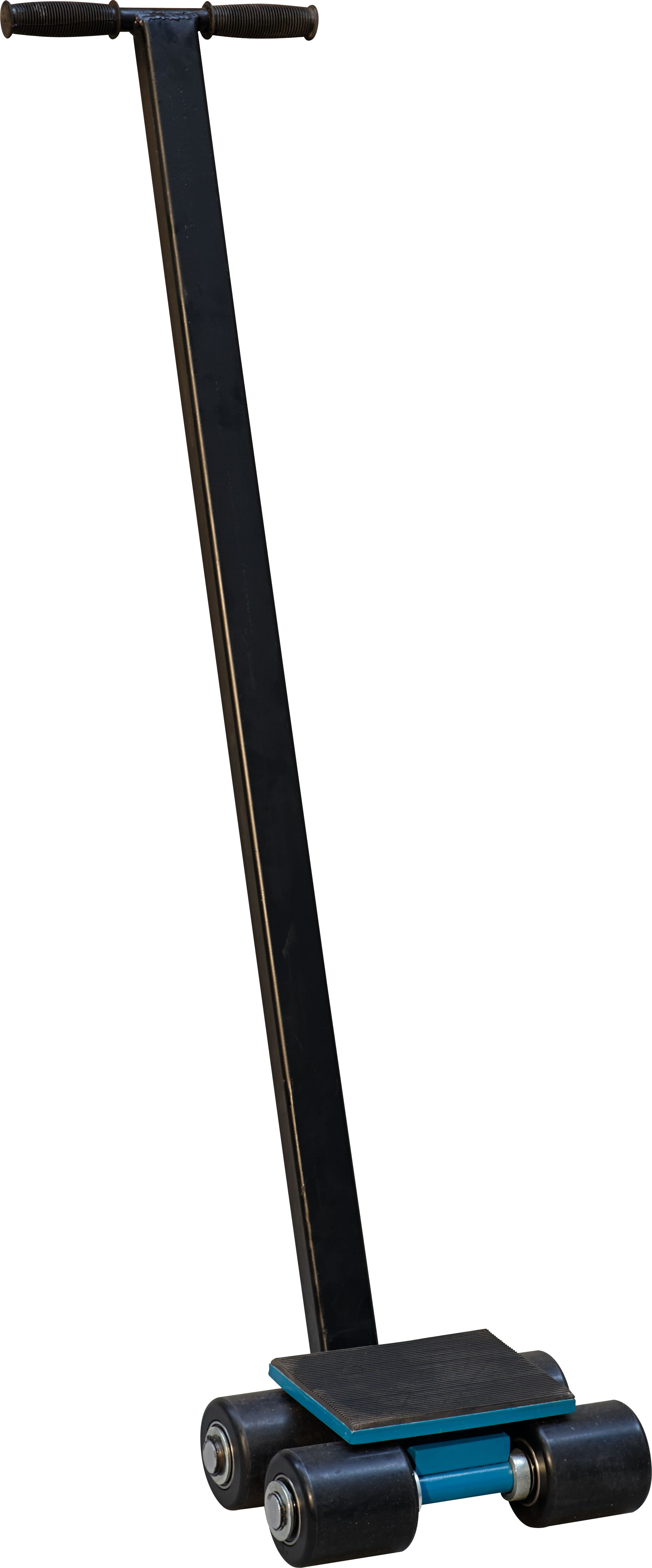 ST30-1