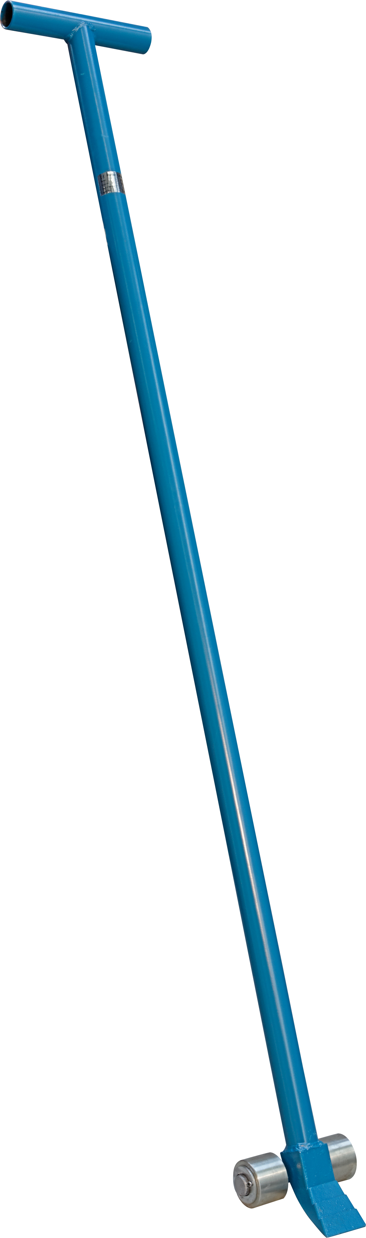 RC15-1