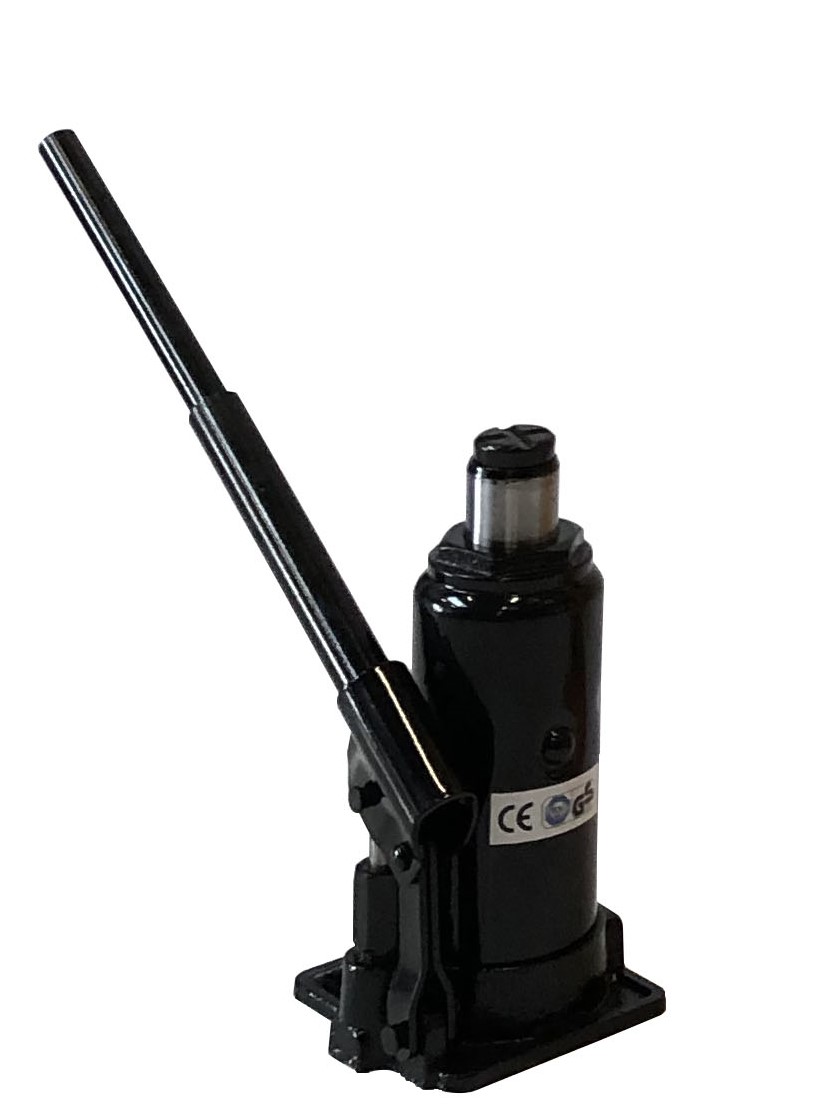 HB50C-1