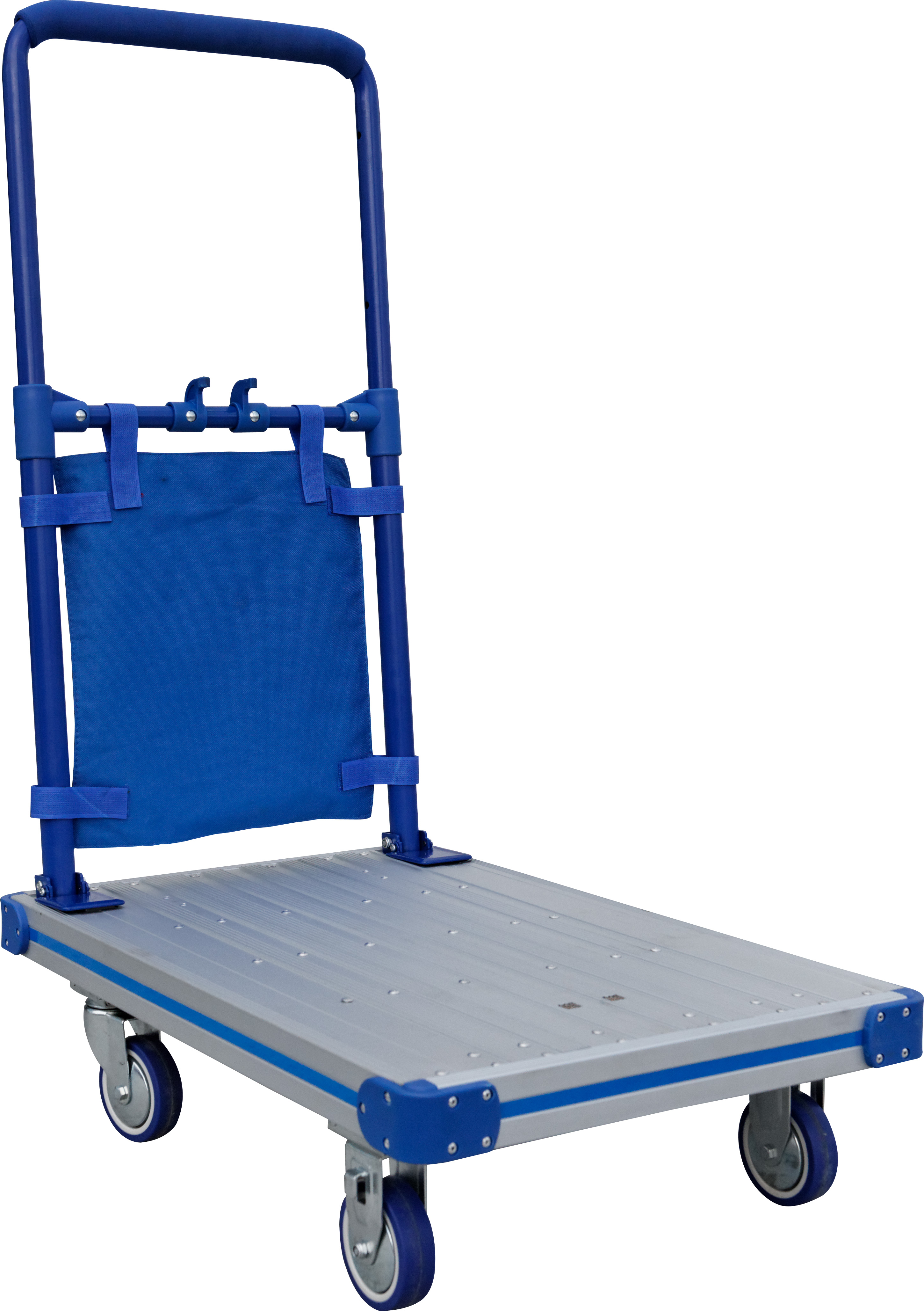 FHC-100-1