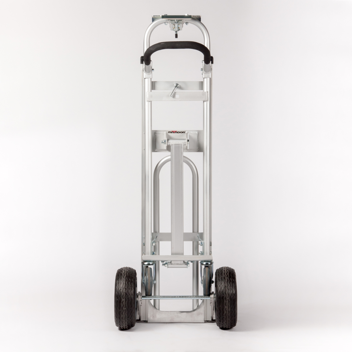 DIAG-3P-1