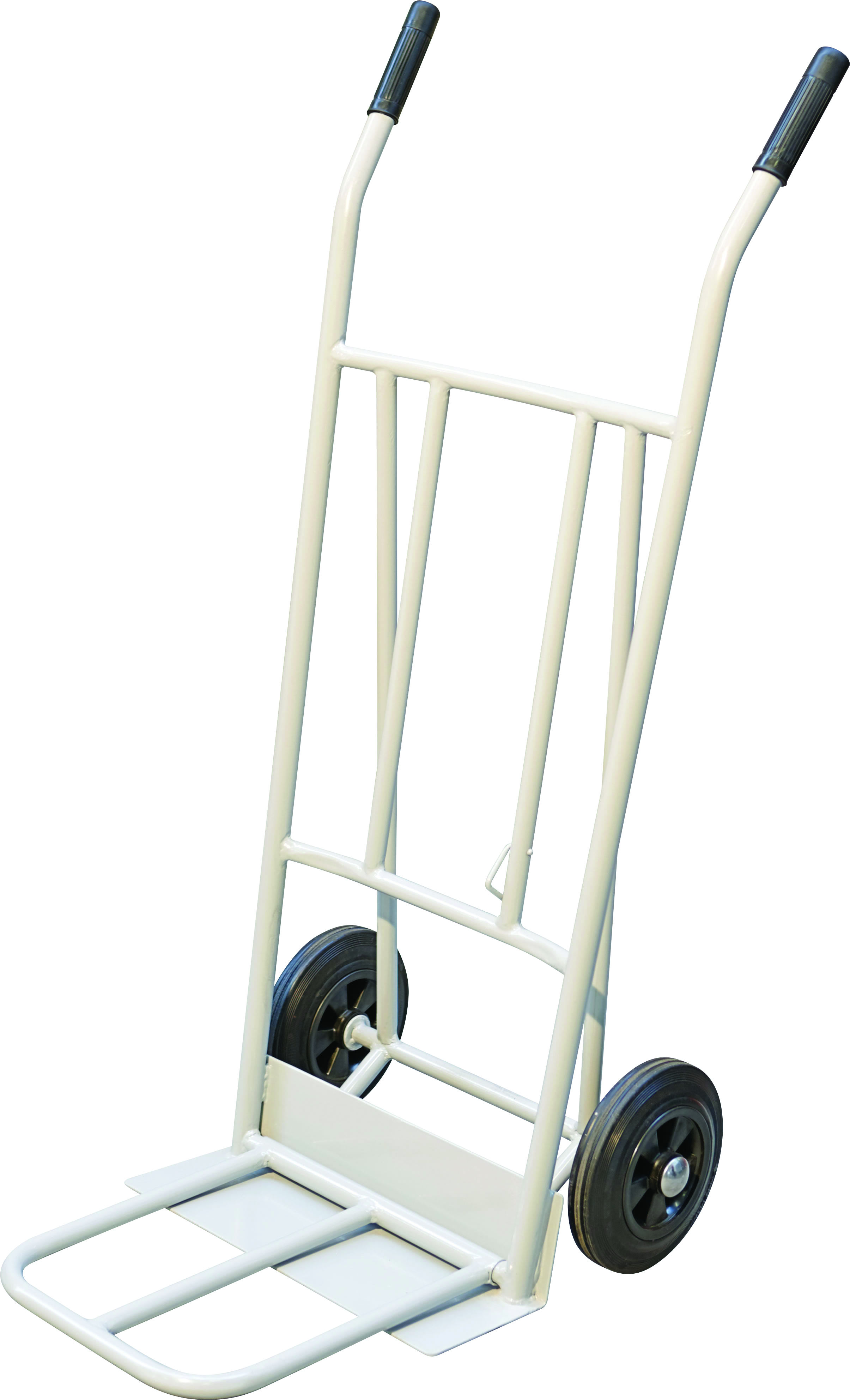 DIAC-DP-1