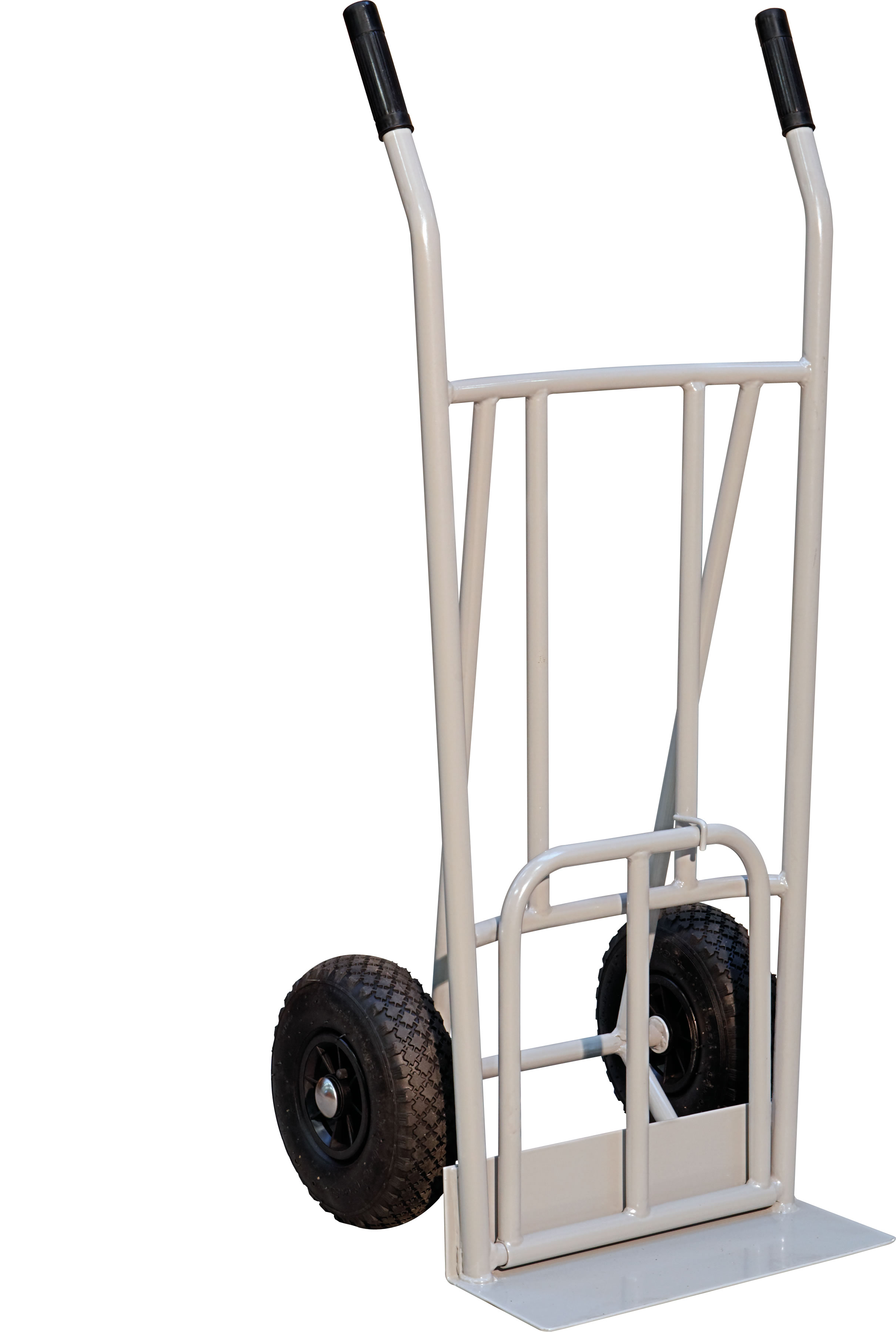 DIAG-DP-1