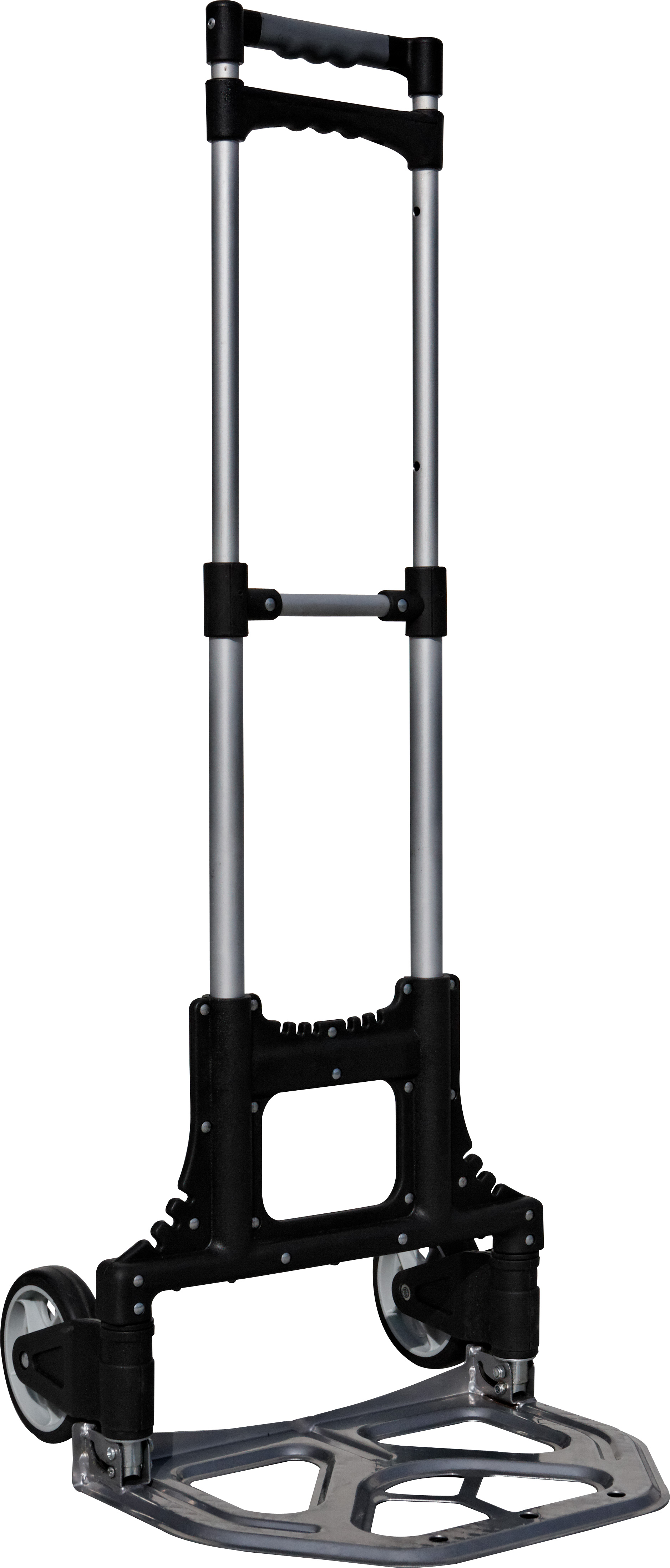 FHC-70A-1
