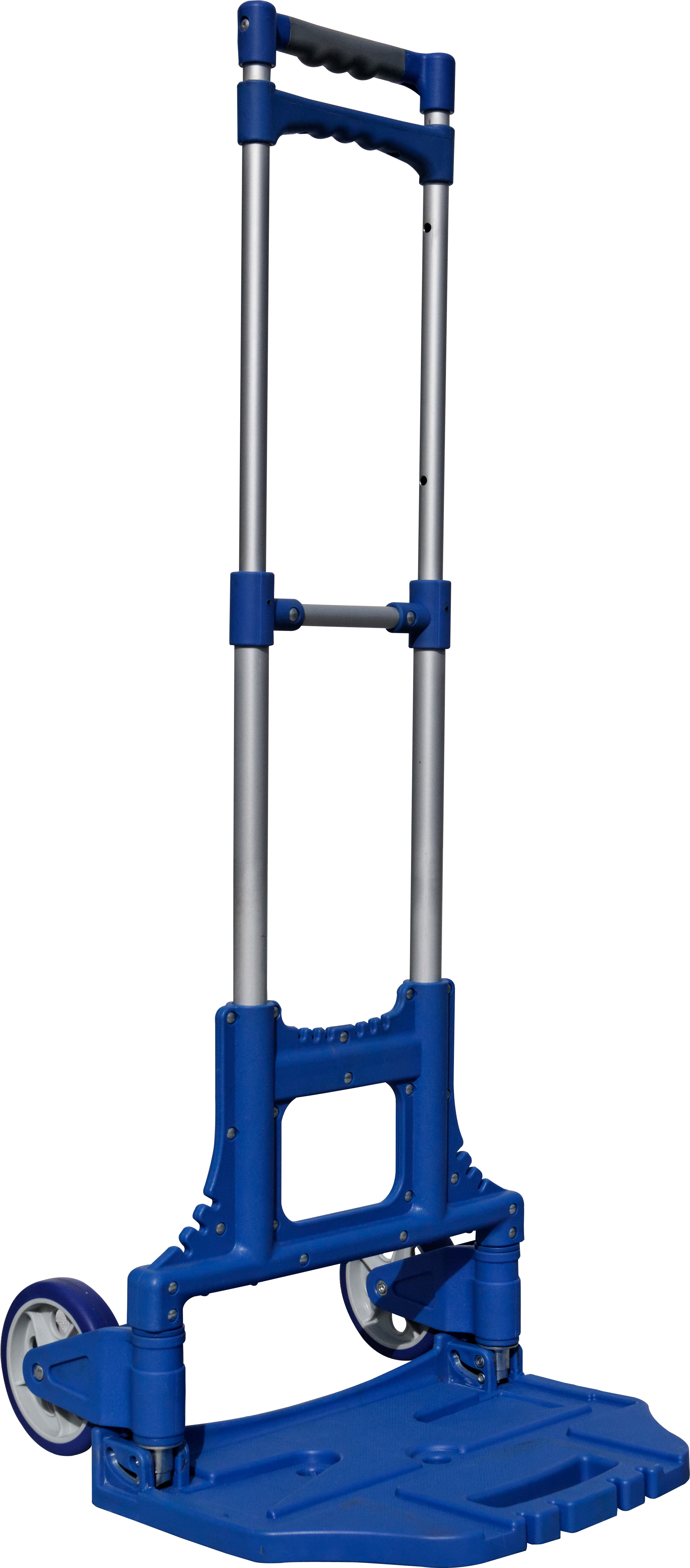 FHC-70B-1