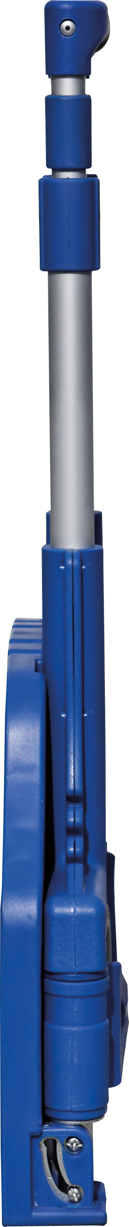 FHC-70B-2