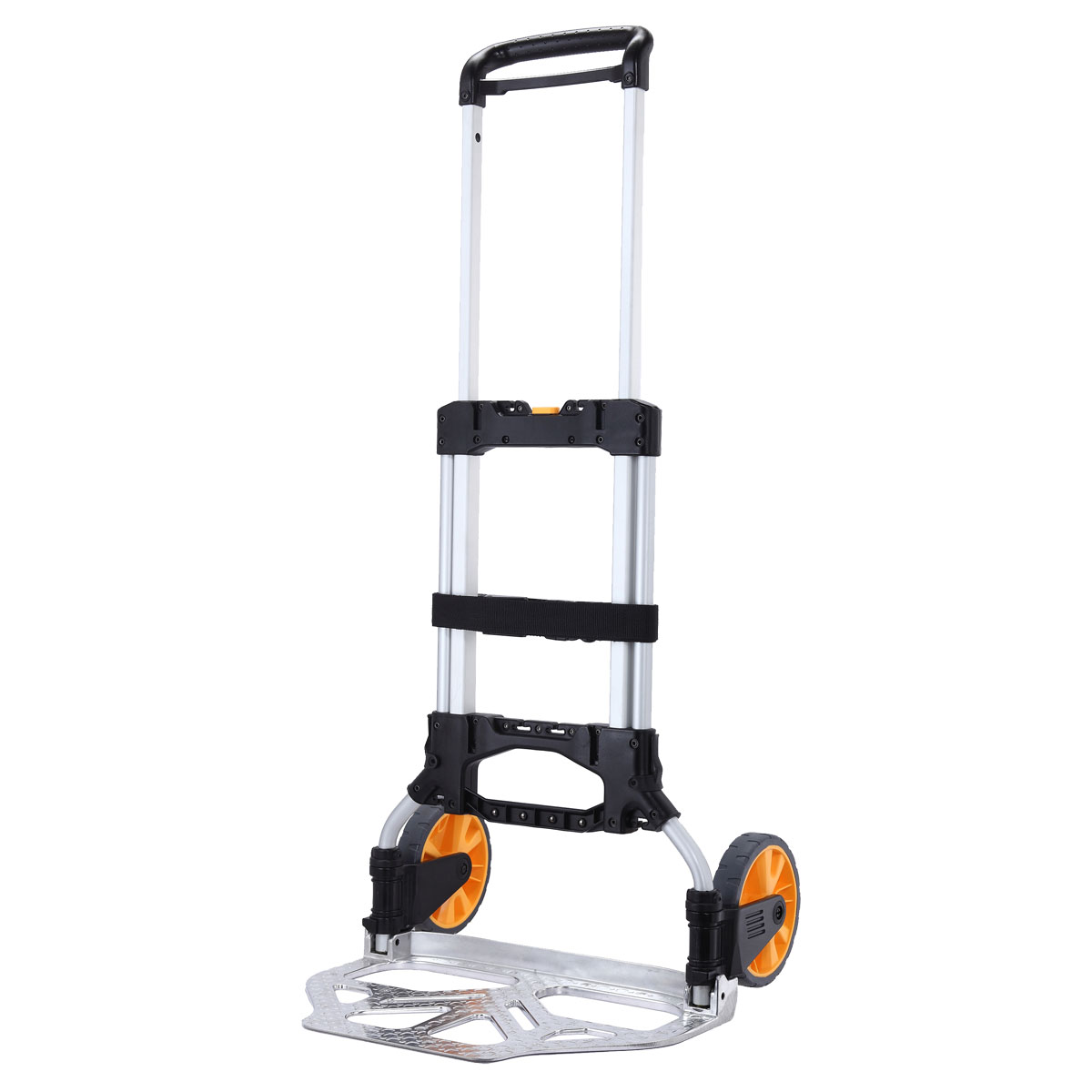 FHC-75-1