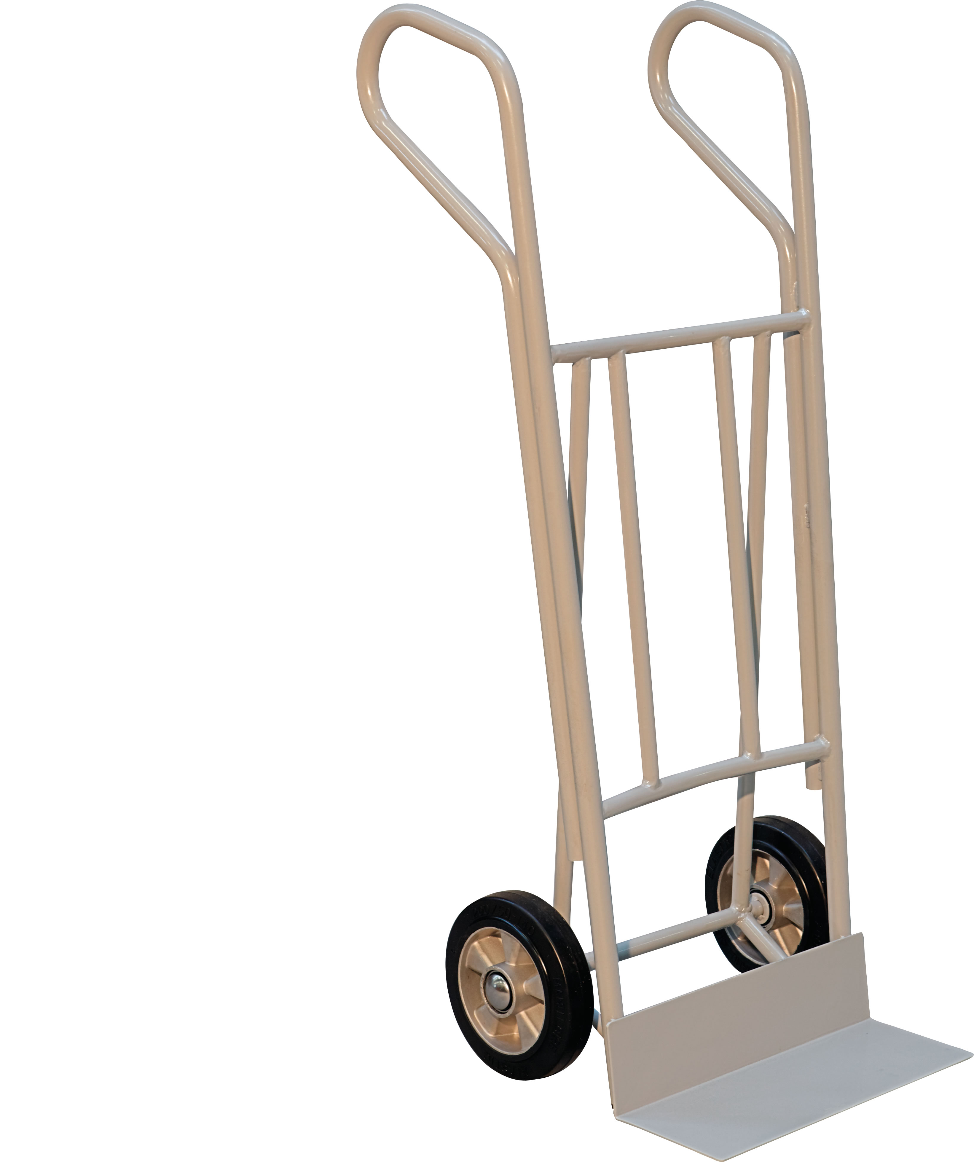 DIAC-PF-1