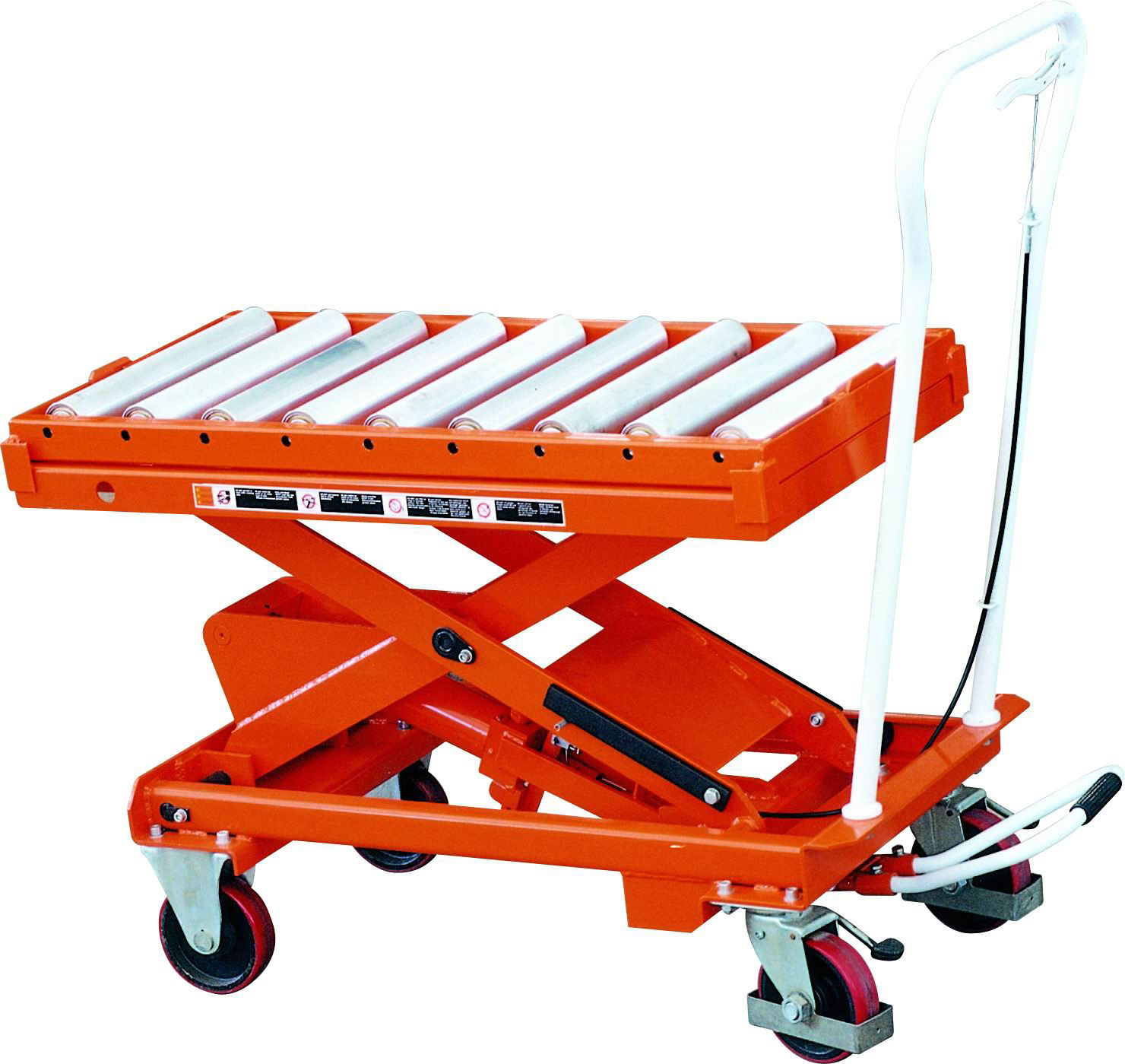FRT500-1