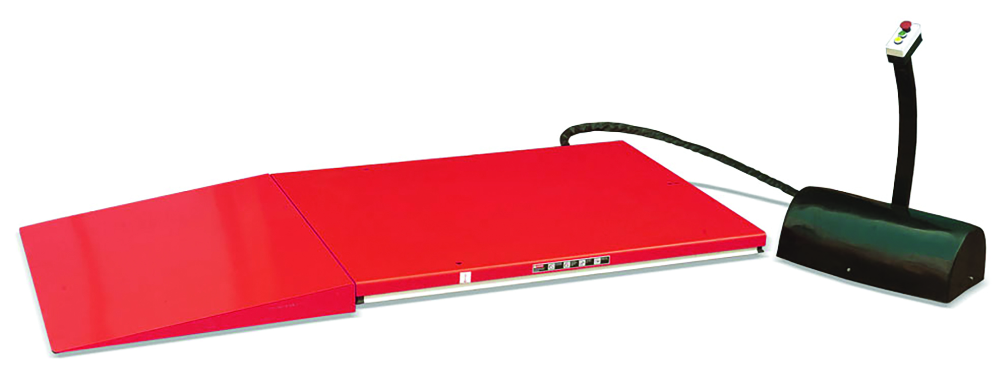 HU1001ROUGE-2