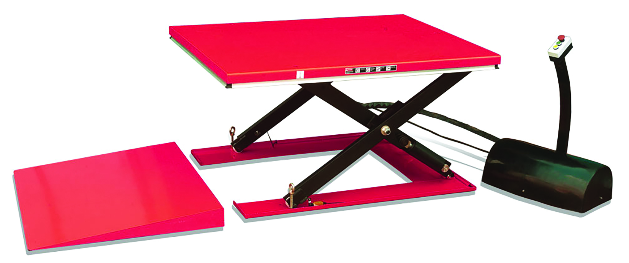 HU1001ROUGE-1