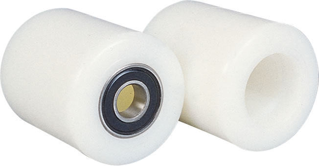 Galet POLYAMIDE -1