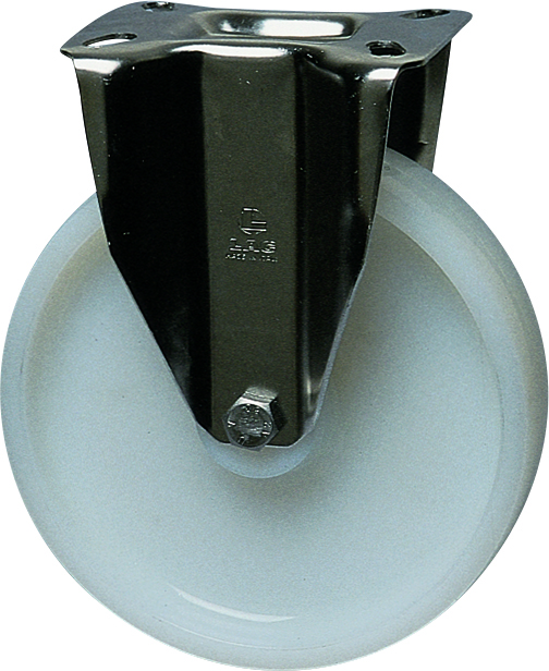 Roulette MOYENNE POLYAMIDE -2