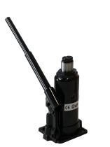 HB300C-1