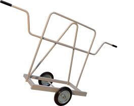 CH-PPC-1