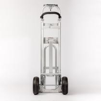 DIAG-3P-1