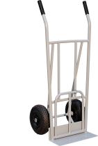 DIAG-DP-1