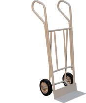DIAC-PF-1
