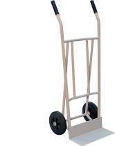 DIAC-ST-1