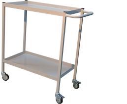 SVA-2PA 710X410-1