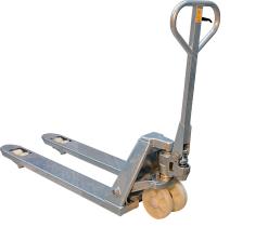 TPINOX-1