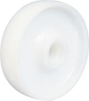 Roue POLYAMIDE -1