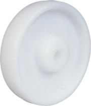 Roue POLYPRO et POLYPRO Renforcé-1