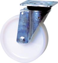 Roulette LOURDE POLYPRO Renforcé-1