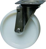 Roulette MOYENNE POLYAMIDE -1