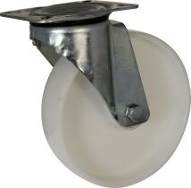 Roulette MOYENNE POLYPRO-1