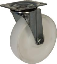Roulette MOYENNE POLYPRO Renforcé-1